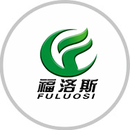 联系我们